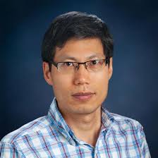 Research Experience for Undergraduates (REU)