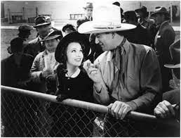 Did You Know Why Do We Call It A 10 Gallon Hat Here Is The Answer John Wayne John Wayne Movies Wayne