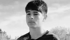 Villa Mercedes: El Órgano de Contralor pidió al Senado aplicar "cláusulas  éticas y normas legales" contra Rosendo