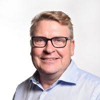 Diana Alexandra Mora Angel