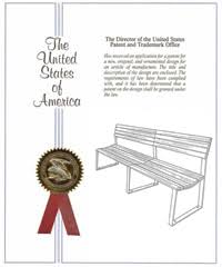 Established in 1977, the nation's leading specialist in solid teak outdoor furniture. Country Casual Teak Outdoor Furniture Press Events