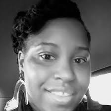 Ebony Singh (MrsSingh1017)