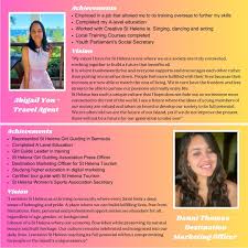 St Helena Government added a new photo.