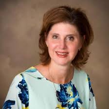 Melissa Bass, PharmD‎