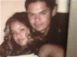 Brandon Sigala Obituary (2011)