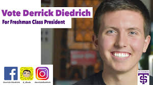 Suu university's new president is a local native