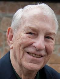 Obituary information for Edward Gerald Sullivan