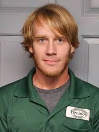 Precision Garage Door Sebastian, FL