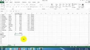 Microsoft Excel 01 Payroll Part 1 How To Enter Data And Create Formulas Payroll Template Monthly Calendar Printable Good Essay