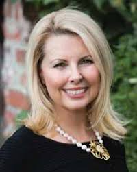 Lamorinda Weekly issue 8 volume 12