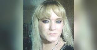 Angela Dawn Christensen Obituary