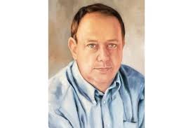 James McTighe Obituary (2019)