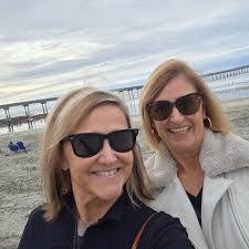 Cocoa Beach Adventures