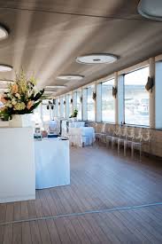 Privatize a boat in paris. Privatisation Paris Diamant Bleu Soiree Entreprise Originale Croisiere Seine Paris Bateau 29 Croisiere Seine Diamant Bleu Bateau Sur La Seine
