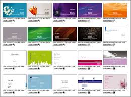 Choose from thousands of professional designs and blank templates personalize with custom fonts, colors and graphics save your projects online to access at any time Kostenlose Dj Geschaft Karte Design Online Plus Gratis Visitenkarten Online In Verbindung Mit Free Business Card Maker Free Business Cards Business Card Maker