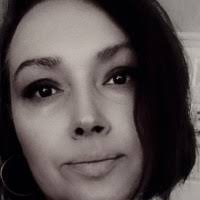 Diana Anderson Email & Phone Number