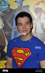 Superman shirt hi-res stock photography and images - Page 5 - Alamy
