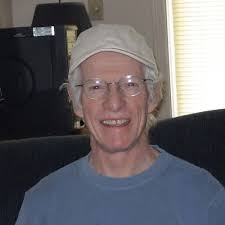 Barry Nelson Obituary (1945