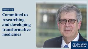 Boehringer Ingelheim