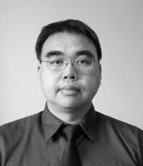 Class-DE Ultrasound Transducer Driver for HIFU Therapy