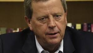 Best of Tom Latham photos