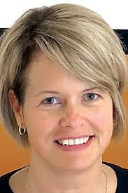 TASD board promotes principal