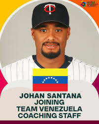 World Baseball Classic