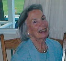 Obituary information for Mary D. Steiert