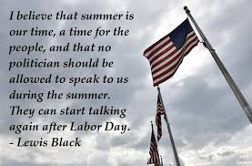 Labor Day Quotes 2019 Inspirational Images In United States Labor Day Quotes Picture Quotes Hard Work Quotes