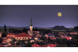Adressen von firmen der branche putz aus mitterfels mit stadtplan, von n. Hotel Gasthof Danzer Home Facebook