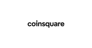 Logo coinsquare graphics brand tupperware, nodejs, text, logo, insurance png. Is Exyha9tgiim