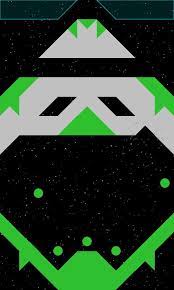 It contains several features to facilitate the organizing of … Shockwave For Android Apk Download