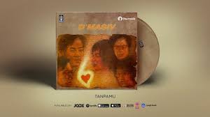 About this song (harusnya aku). Chord Kunci Gitar Dan Lirik Lagu Kunci Gitar Lagu Harusnya Aku Chordtela