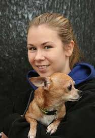 Watch the video version at edmontonhumanesociety.com