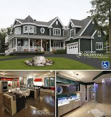 Pin On Plan De Renovation Plan D Agrandissement De Maison