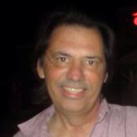 20+ "Fallis" profiles