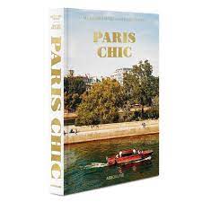 Paris Chic Pilcher Oliver Senes Alexandra 9781614289333 Amazon Com Books Paris Chic Parisian Life Paris Books
