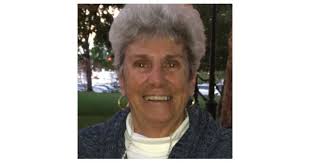 Loretta Smagala Obituary (2018)