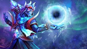 We have many more template about captain amer. Video Game Dota 2 Heroes Caracters Lich Abilities Ice Armor Sacrifice Frost Blast Chain Frost Support Nuker Hd Wallpaper 2560 1440 Hd Lich Dota 2 Hd Wallpaper