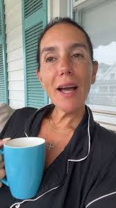 Mary Noller's Instagram, Twitter & Facebook