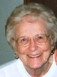 Faustina F. Chandler Obituary May 5, 2021