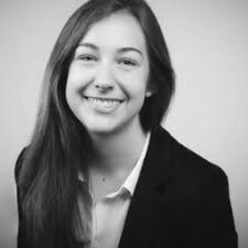 Céline Jacob: Ausbildung und Berufserfahrung