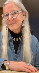 Abalone and MOP Beaded Earrings Discussion