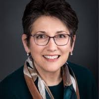 Mary Welborn's Instagram, Twitter & Facebook