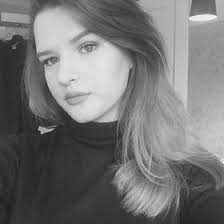 Iona Holmes (holmes3298)