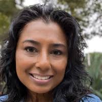 100+ "Stefánsson" profiles