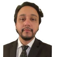 100+ "Pablo Urrea" profiles