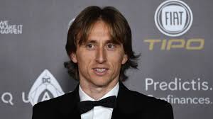 Luka modric wins the ballon d'or, since kaka got his hands on the prize in 2007, messi and ronaldo have won five awards each. Ballon D Or 2018 Winners Results Luka Modric Ada Hegerberg Lionel Messi Samantha Kerr