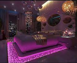 Check spelling or type a new query. Cool Bedrooms Rooms And Homes Home Facebook