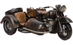 13824219 1 Jpg 1200 745 Motorcycle Sidecar Bmw Motorcycle Sidecar
